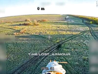 Eeny, meeny, miny, moe