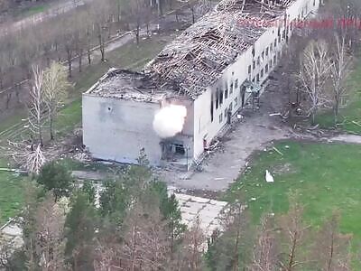 Liberation of Kamenka: the course of military operations