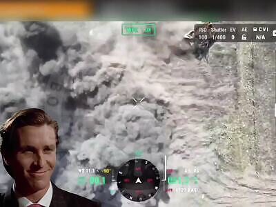 A small selection of work for today