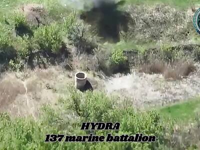 Russian space program.