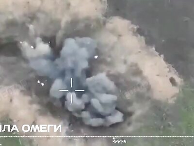 Dead Russians comp (April 30, 2025)