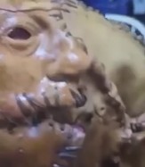 Cartel Shows Off New Suit They Made