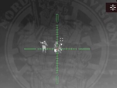 Dead Russians comp (May 5, 2025)