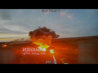 Strikes and Hits compilation