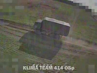 Madyar eliminates Russians in Belgorod.