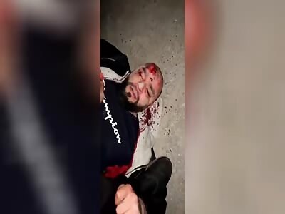 Immigrants just being Immigrants in Sweden