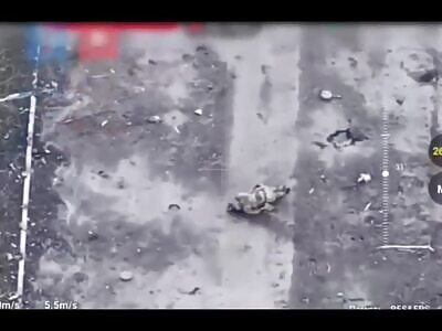 Your fertilizer has been delivered.