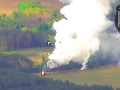 Switchblade 600 removed Russian 