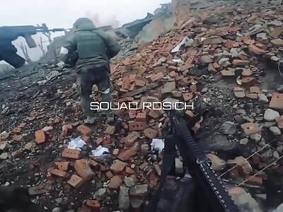 The other side of the coin