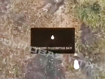 AFU disposable stormtroopers 