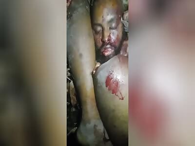 Eunápolis Brazil, crime court films death and dismemberment of app dri