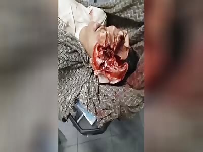 CV gang member killed by police