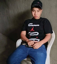 No Mercy For Rival Gang Member In Ecuador