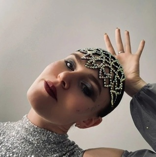 Gymnast Dies After Falling From Wheel of Death During Circus Rehearsal