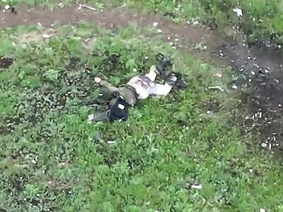 Jagga Jagga. 13 Vatniks. Part 38.