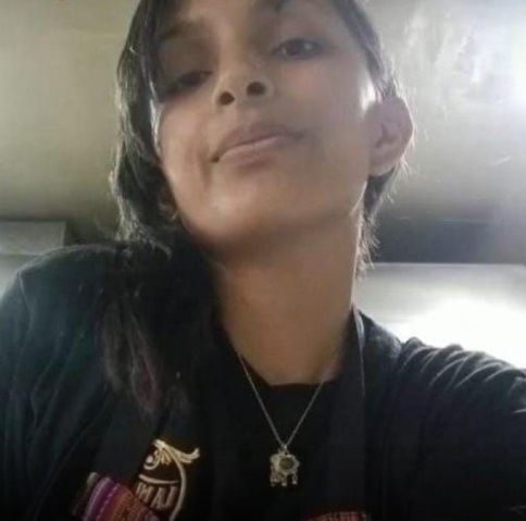 Woman Hired Internet Service and Was Killed by Technicians Who Would Perform Installation