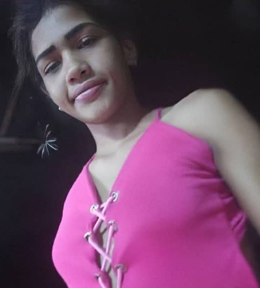 Gruesome Discovery of a Murdered Woman Thrown Into a Sewer In Peru 