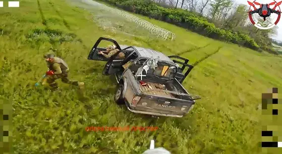 Speeding tickets issued