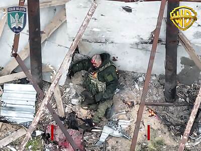 Occupatsiro pidrillo.