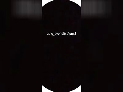 Ukraine attacks Russian drone battery factory in Lipetsk region