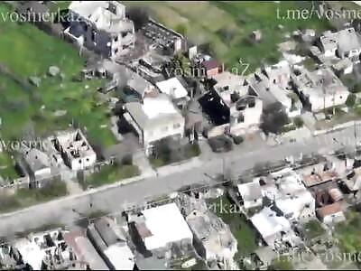 Combat work compilation from this week & recently.