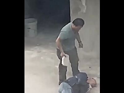 A Bit Of Everything (Classics Compilation)