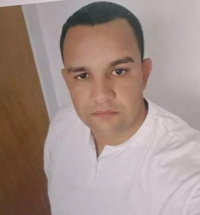 Dude Shot & Killed Over Loud Music Dispute In Brazil