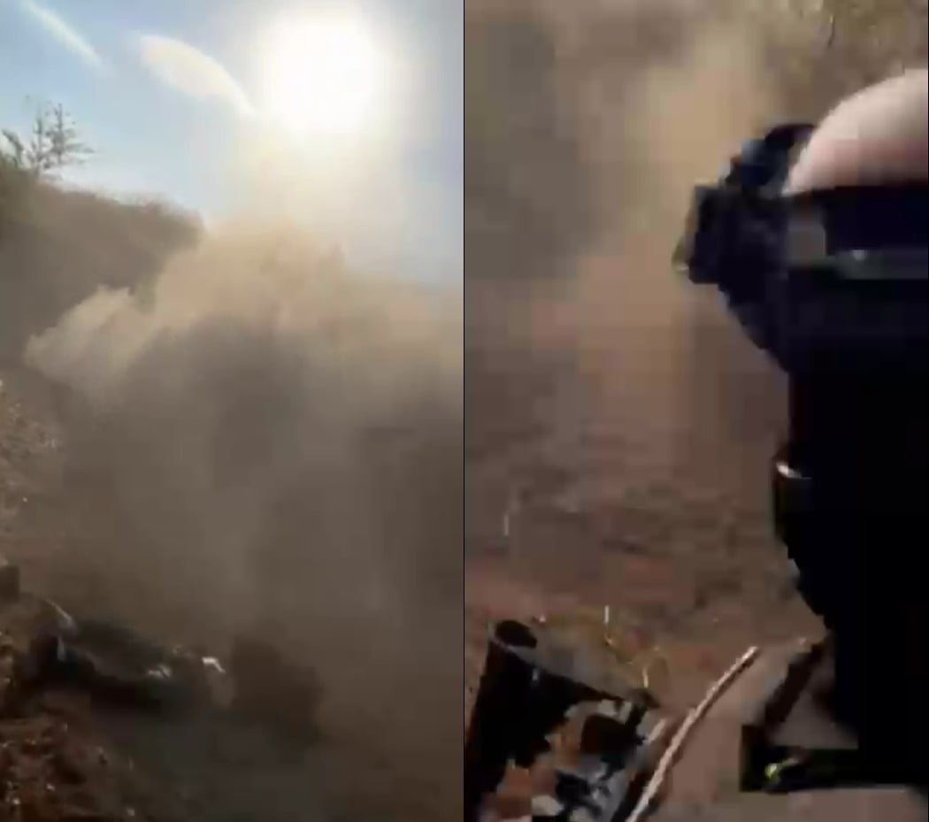 The Cartel Is Back on theYNC