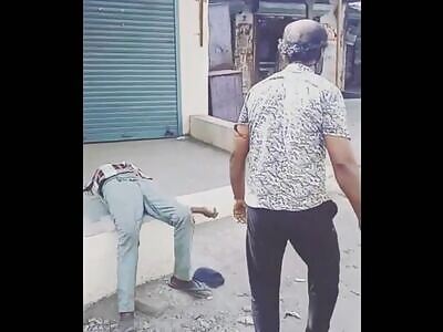 A Bit Of Everything #2 (Classics Compilation)