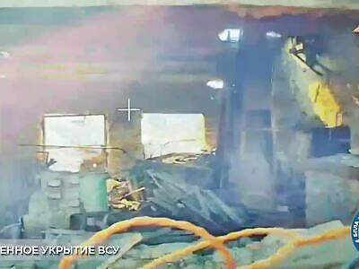 playing hide and seek until death