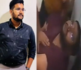 Businessman Dies of Heart Attack While Calculating Costs