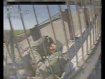 Dead Russians comp (June 10, 2025)