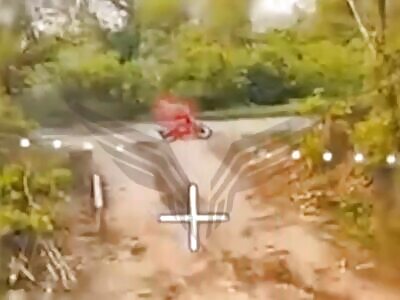 AFU  motorcycles the thrill, the wind in my hair.