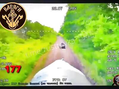 latest NATO equipment that is a game changer