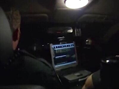 2014 Omaha Wendy's Shooting (First and Only Death on COPS)