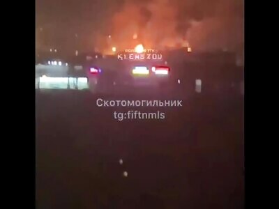 RU combat work 17.6.2025.