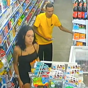 Hitman Arrives Right on Time.