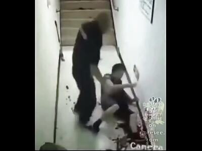 A Bit Of Everything #3 (Classics Compilation)