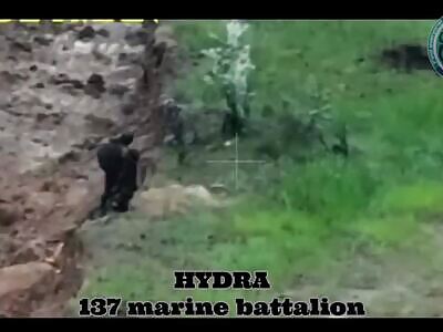 Dead Russians comp (June 28, 2025)