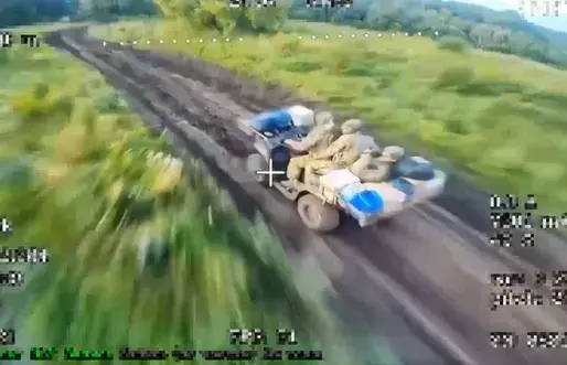 Hits & Strikes Compilation.