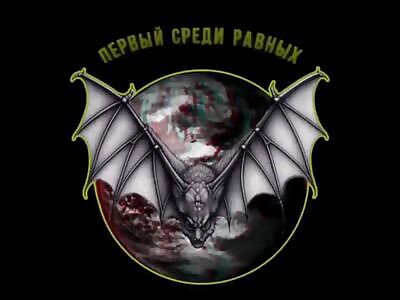 FAB drops, training ,FPV strikes ect.