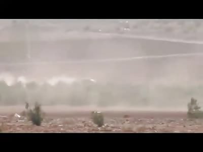 At what point is a coward a complete coward ?