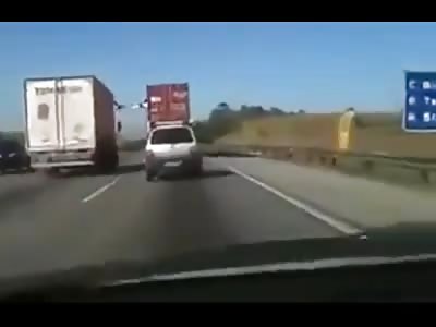 Helicopter chases suspect and shot by cops on board