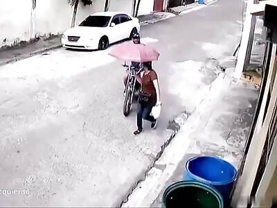 Sometimes In Life Bad Shit Happens (Compilation)