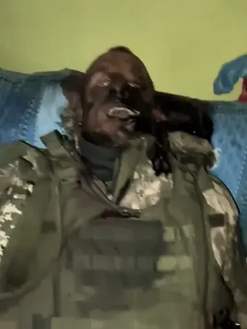 Combat Work Compilation. #12