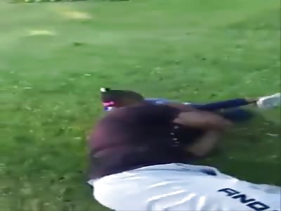 are you fuck*ng kidding me