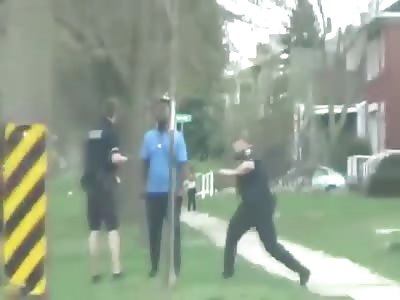 eat your Wheaties boys