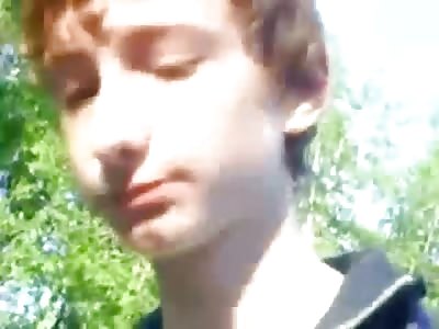 no amount of money is worth this dare 