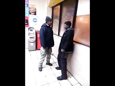 this drunk can swing