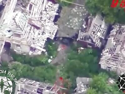 Dead Russians comp (July 8, 2025)